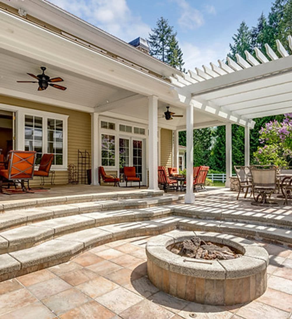 About G1 Construction